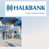 Halkbank’tan Sırbistan hamlesi Halkbank’tan Sırbistan hamlesi