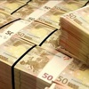 İşbaşında eğitim alan maaş da alacak İşbaşında eğitim alan maaş da alacak