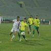 Ptt 1. Lig