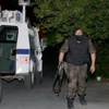 İstanbul'da DHKP-C'ye yönelik operasyon