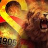 Galatasaray ilk transfer bombasını patlattı! Bonservis bedeli... Son dakika Galatasaray haberleri... Galatasaray ilk transfer bombasını patlattı! Bonservis bedeli... Son dakika Galatasaray haberleri...