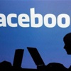Facebook Lite yayınlandı Facebook Lite yayınlandı