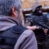 Şanlıurfa'da operasyon üstüne operasyon