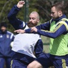 Kuyt'ar beni Mendes Kuyt'ar beni Mendes