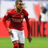 Guangzhou Evergrande, Alan Carvalho için Galatasaray'dan bonservis bedeli talep etti