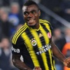 Emenike Al Ain takımına imzayı attı!