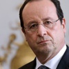 Hollande, Danimarka'daki saldırıları kınadı