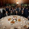 MHP Genel Başkanı Devlet Bahçeli’den S-400 yorumu MHP Genel Başkanı Devlet Bahçeli’den S-400 yorumu