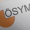 KPSS 2019/6 tercih sonuçları ÖSYM tarafından açıklandı! KPSS 2019/6 tercih sonuçları ÖSYM tarafından açıklandı!