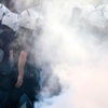 Biber gazı raporu açıklandı Biber gazı raporu açıklandı