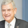 AB ile ticaretimiz uçuşa geçecek