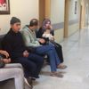 Hatay'da 8 kaçak göçmen yakalandı Hatay'da 8 kaçak göçmen yakalandı