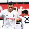Vodafone Park’ta özel buluşma