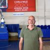 Çorlu Belediyesi Gençlik ve Spor Kulübü transferleri ... Çorlu Belediyesi Gençlik ve Spor Kulübü transferleri ...