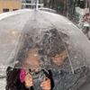 23 Nisan hava durumu: Nisan’da kar sürprizi! Soğuklar ne zamana kadar devam edecek? 23 Nisan hava durumu: Nisan’da kar sürprizi! Soğuklar ne zamana kadar devam edecek?