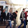 Bylock kullana 4 eski asker tutuklandı
