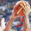 Potada 2 galibiyet 1 yenilgi aldık Potada 2 galibiyet 1 yenilgi aldık
