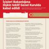 Kumar oynamanın cezası bin TL oldu Kumar oynamanın cezası bin TL oldu