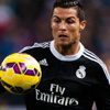 Ronaldo'ya bir ödül daha... Ronaldo'ya bir ödül daha...