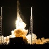 SpaceX uzaya gözlem uydusu gönderdi SpaceX uzaya gözlem uydusu gönderdi