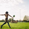 Bikini giymeyen çalışanını kovdu Bikini giymeyen çalışanını kovdu