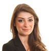Avrupa ''koalisyonla'' büyüdü ! Avrupa ''koalisyonla'' büyüdü !