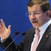 Davutoğlu'ndan CHP'ye MİT cevabı