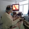 53 yıl boyunca kalmış! 6 yaşında burnuna soktuğu bozuk ... 53 yıl boyunca kalmış! 6 yaşında burnuna soktuğu bozuk ...