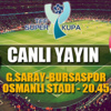 Başkent'te süper kapışma Başkent'te süper kapışma