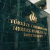 Merkez'e ikinci adam Morgan Stanley'den