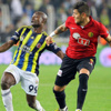 Fenerbahçe ile Eskişehirspor 58. randevuda