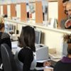 Kadınlar için acı verici ilerleme Kadınlar için acı verici ilerleme