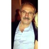 Komisyoncuya Evinde İnfaz Komisyoncuya Evinde İnfaz