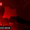 KLÜ personel alacak