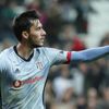 ﻿Giresunspor Umut Nayir'i renklerine bağladı