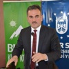 Sahillerin Planlaması Halka Soruldu