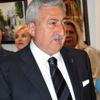 Bendevi Palandöken: "Atıkların çöpe gitmemesi için ...
