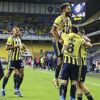 Kanarya evinde Alanya’yı yendi! 3’te 3 yaparak Süper Lig’de ikinci sıraya yükseldi Kanarya evinde Alanya’yı yendi! 3’te 3 yaparak Süper Lig’de ikinci sıraya yükseldi