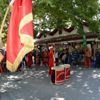 Mehter takımına CİMER sürgünü Mehter takımına CİMER sürgünü