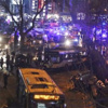 Ankara saldırısında flaş gelişme!