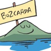 Deniz Akkaya’ya kızamıyorum bile