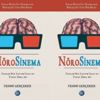 ‘NöroSinema’