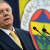 Yıldırım'dan sihirli dokunuş