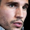Van Persie: Bizim için felaket bir durum