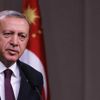 'AKP fokur fokur kaynıyor'