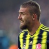 Fenerbahçe'de kriz! Fenerbahçe'de kriz!