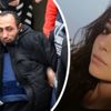 Ceren Özdemir'in katilinin yargılanmasına başlandı Ceren Özdemir'in katilinin yargılanmasına başlandı