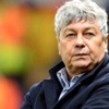 Lucescu'dan Galatasaray açıklaması!