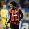 Adriano, Özbek'e emanet Adriano, Özbek'e emanet