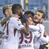 Ömür'e selam yola devam Ömür'e selam yola devam